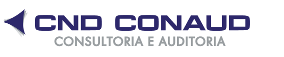 logotipo conaud